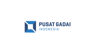 Loker Customer Relations di PT. Pusat Gadai Indonesia